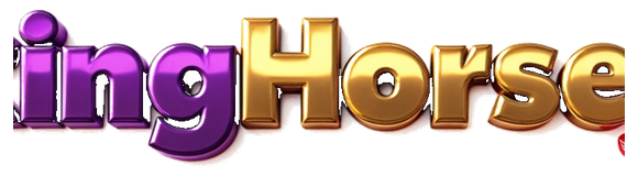 kinghorsetoto daftar