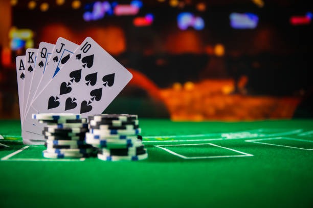 2D Number Game entry interface on kinghorsetoto daftar showing number selection and stake input