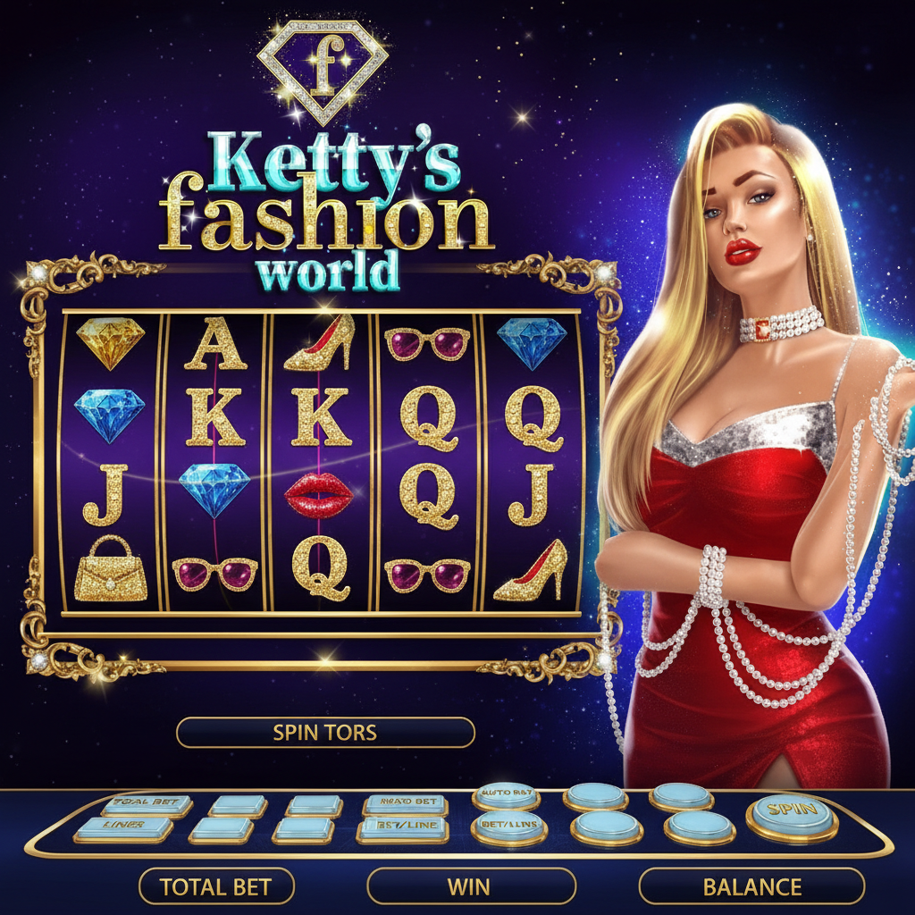 kinghorsetoto daftar App kinghorsetoto daftar App