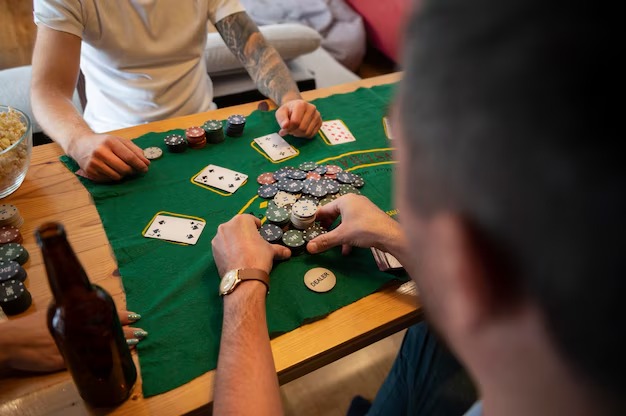 kinghorsetoto daftar mobile app interface showing live dealer tables and sportsbook markets