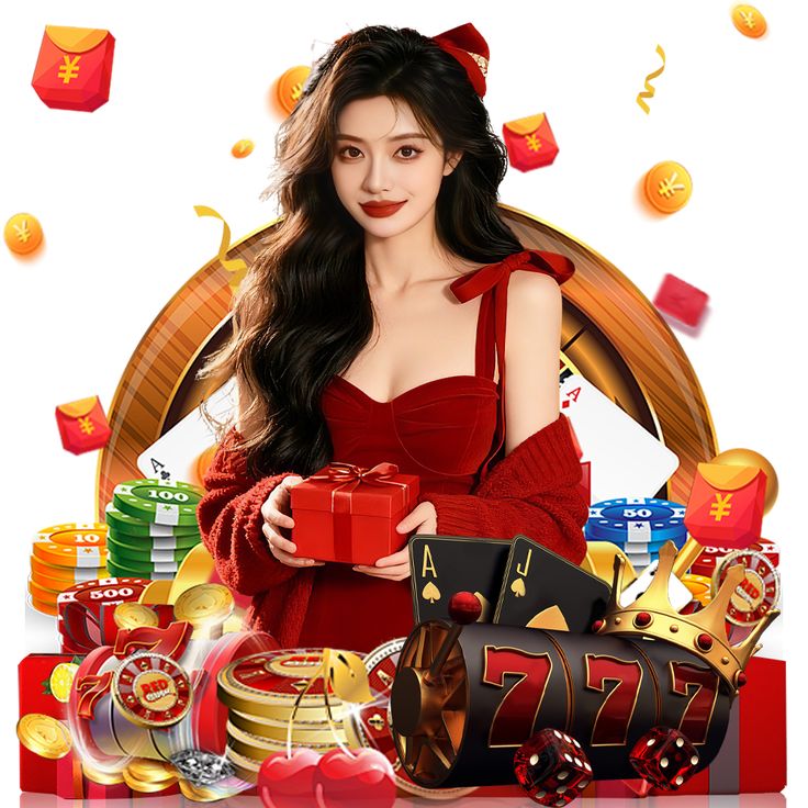 kinghorsetoto daftar live dealer blackjack table with professional dealer and HD video stream