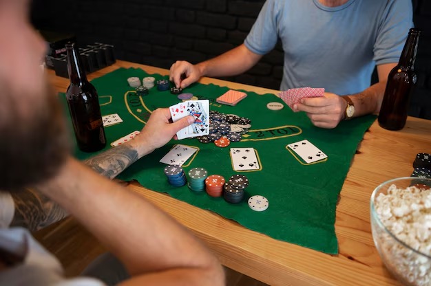 Slot game interface showing Aviator and Sweet Bonanza