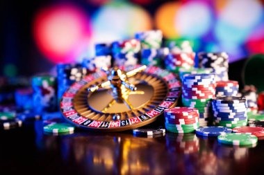 Hongkong Pools number selection interface on kinghorsetoto daftar