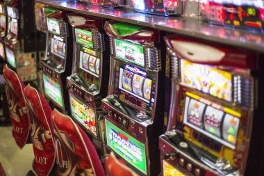 kinghorsetoto daftar featured game showcase kinghorsetoto daftar featured game showcase