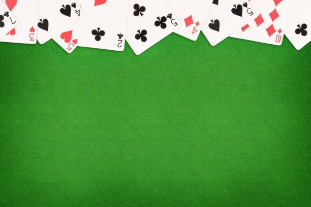 Live dealer studio setup with multiple camera angles for Money Train games