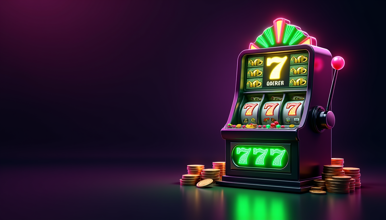 Money Train payout table and betting interface on kinghorsetoto daftar