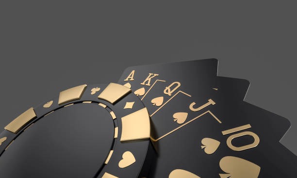 kinghorsetoto daftar Payment guide kinghorsetoto daftar Payment guide